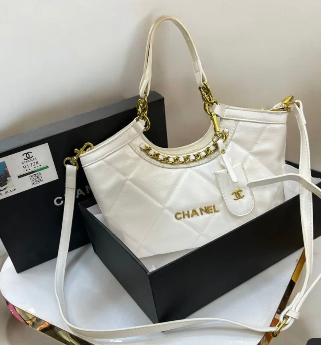 Imported CHANEL Bag with Box