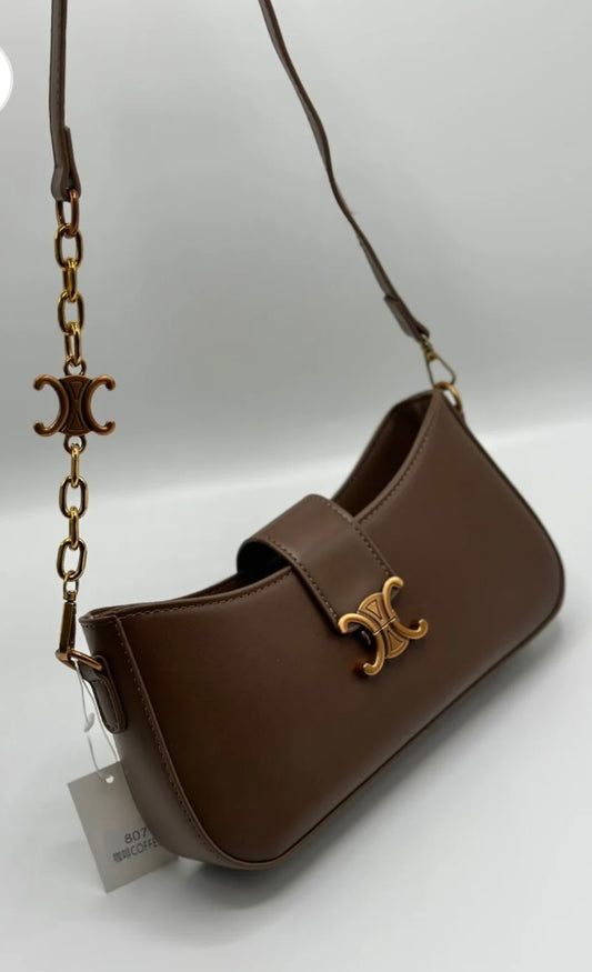 Celine Bag