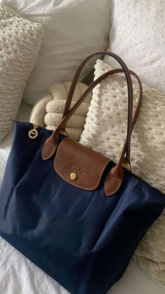 LongChamp Le PLIAGE Tote Bag