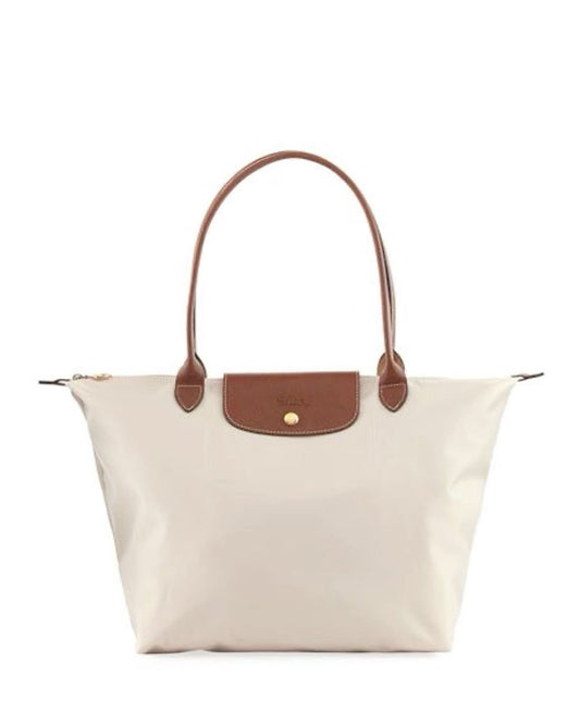 LongChamp LE PLIAGE with Brand Box