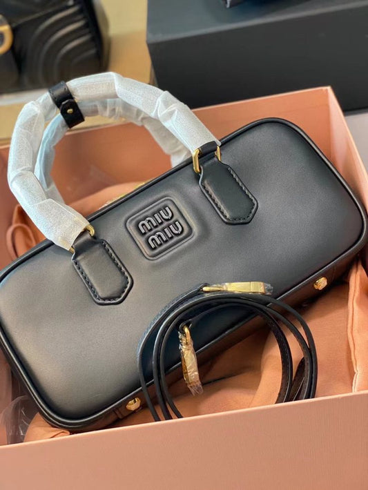 MIU MIU Bag with Brand Box