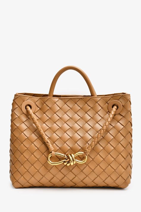 BOTTEGA VENETA BV Andioma