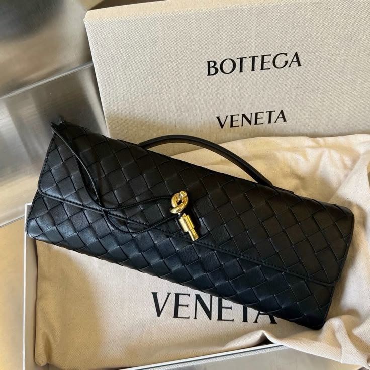 BOTTEGA VENETA Bag