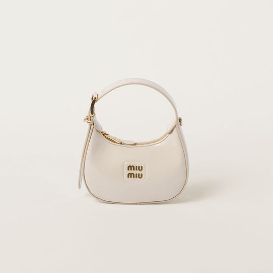 MIU MIU  with Brand Box