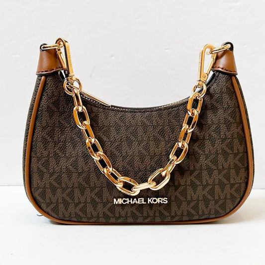 Michael Kors Bostan Sling Bag